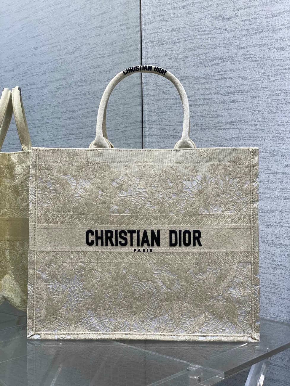 2025New Tote 00122